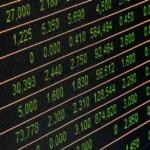 découvrez les causes et solutions pour prévenir la baisse de performance, améliorer l'efficacité et maintenir un haut niveau de productivité.