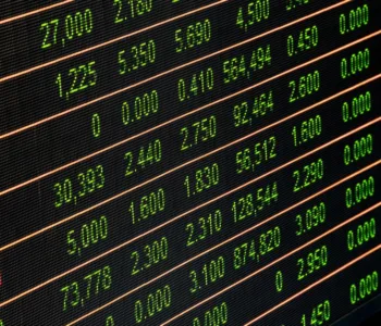 découvrez les causes et solutions pour prévenir la baisse de performance, améliorer l'efficacité et maintenir un haut niveau de productivité.