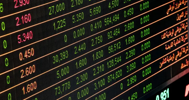 découvrez les causes et solutions pour prévenir la baisse de performance, améliorer l'efficacité et maintenir un haut niveau de productivité.