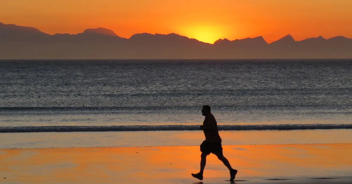 découvrez tout sur le running : conseils, équipements, entraînements et bienfaits pour rester en forme et améliorer vos performances.