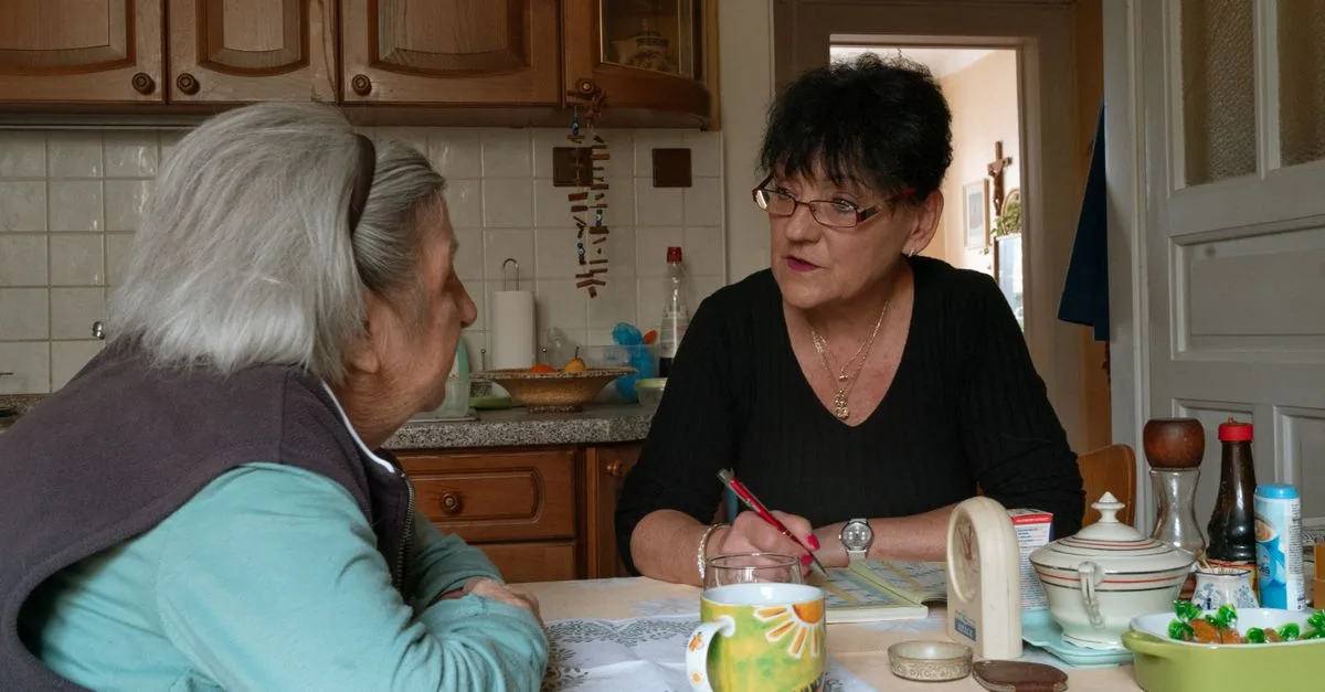 découvrez nos services dédiés aux seniors, alliant assistance, accompagnement personnalisé et bien-être pour une meilleure qualité de vie au quotidien.