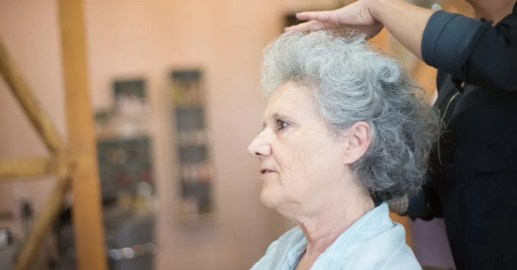 découvrez nos services dédiés aux seniors, offrant assistance, accompagnement et bien-être pour une vie quotidienne facilitée et épanouie.