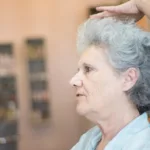 découvrez nos services dédiés aux seniors, offrant assistance, accompagnement et bien-être pour une vie quotidienne facilitée et épanouie.