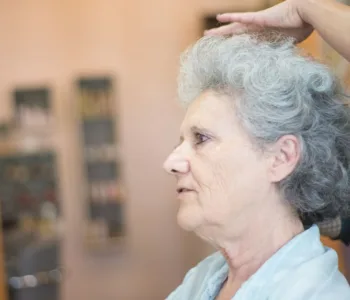 découvrez nos services dédiés aux seniors, offrant assistance, accompagnement et bien-être pour une vie quotidienne facilitée et épanouie.