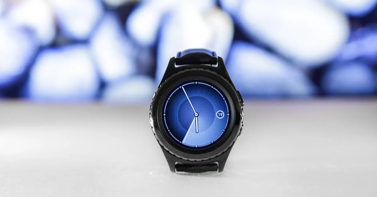 découvrez notre sélection de smartwatches alliant technologie avancée et design élégant pour suivre votre activité, vos notifications et votre santé au quotidien.