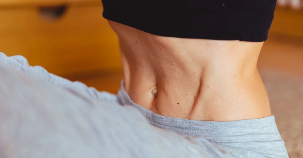 découvrez tout sur l'estomac : structure, fonctions, et conseils pour une digestion saine.