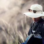 vêtements de protection uv : découvrez notre collection de vêtements conçus pour protéger votre peau des rayons ultraviolets tout en assurant confort et style.