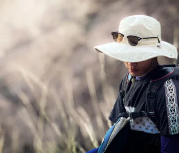 vêtements de protection uv : découvrez notre collection de vêtements conçus pour protéger votre peau des rayons ultraviolets tout en assurant confort et style.