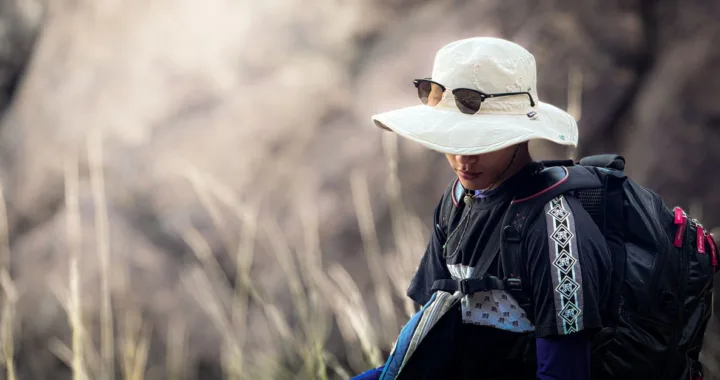 vêtements de protection uv : découvrez notre collection de vêtements conçus pour protéger votre peau des rayons ultraviolets tout en assurant confort et style.