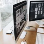 améliorez votre efficacité avec des outils et techniques de productivité digitale pour mieux gérer votre temps et vos tâches au quotidien.