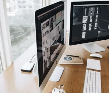 améliorez votre efficacité avec des outils et techniques de productivité digitale pour mieux gérer votre temps et vos tâches au quotidien.
