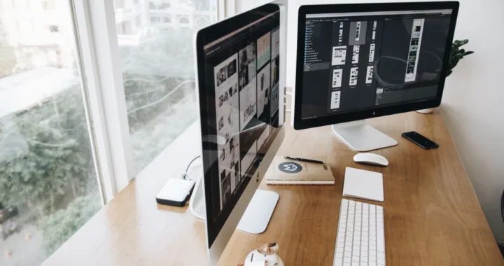 améliorez votre efficacité avec des outils et techniques de productivité digitale pour mieux gérer votre temps et vos tâches au quotidien.