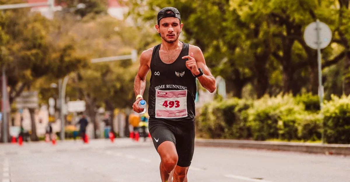 découvrez le temps moyen pour courir un semi-marathon, des conseils pour améliorer votre performance et des repères adaptés à tous les niveaux de coureurs.