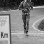 découvrez le temps moyen pour courir un semi-marathon, des conseils pour améliorer votre performance et des informations utiles pour tous les niveaux de coureurs.