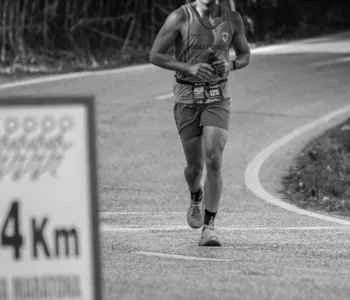 découvrez le temps moyen pour courir un semi-marathon, des conseils pour améliorer votre performance et des informations utiles pour tous les niveaux de coureurs.