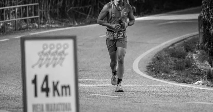 découvrez le temps moyen pour courir un semi-marathon, des conseils pour améliorer votre performance et des informations utiles pour tous les niveaux de coureurs.