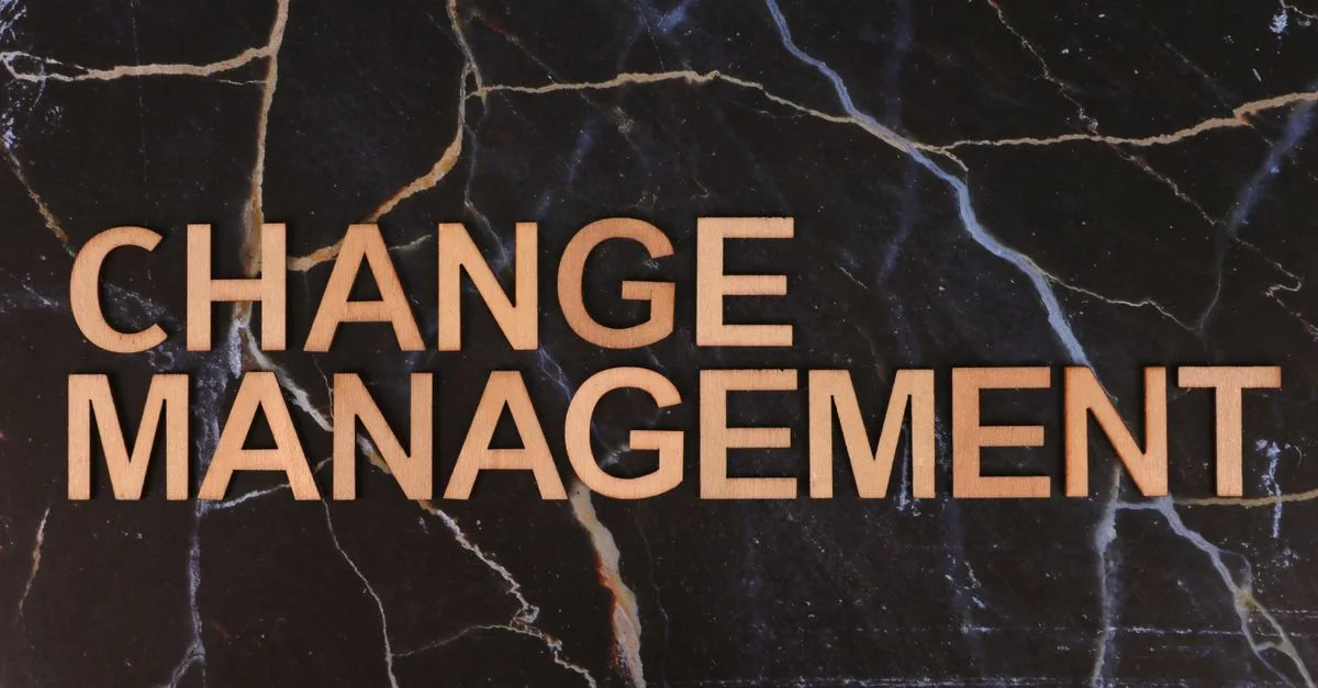découvrez des stratégies de management innovantes pour transformer votre entreprise, stimuler la créativité et optimiser la performance organisationnelle.