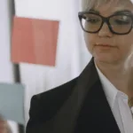 découvrez des stratégies de gestion innovantes pour améliorer la performance et la compétitivité de votre entreprise.