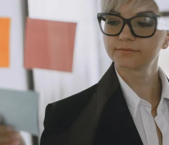 découvrez des stratégies de gestion innovantes pour améliorer la performance et la compétitivité de votre entreprise.
