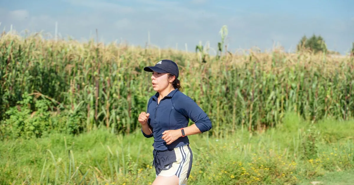 découvrez comment débuter la course à pied avec un rythme adapté aux débutants pour améliorer votre endurance et éviter les blessures.