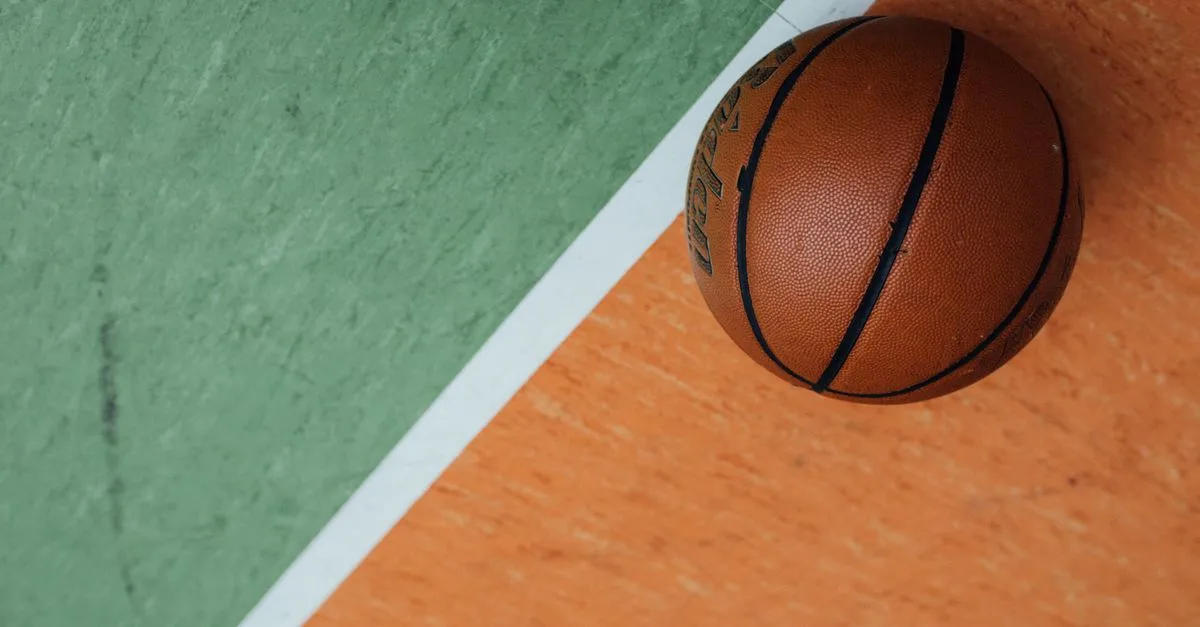 découvrez notre large gamme d'équipements sportifs de qualité pour tous les niveaux et toutes les disciplines. préparez-vous à performer avec nos accessoires et matériel adaptés.