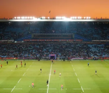 découvrez tous les événements sportifs majeurs prévus en 2027 : compétitions, calendriers, et actualités pour ne rien manquer de cette année sportive exceptionnelle.