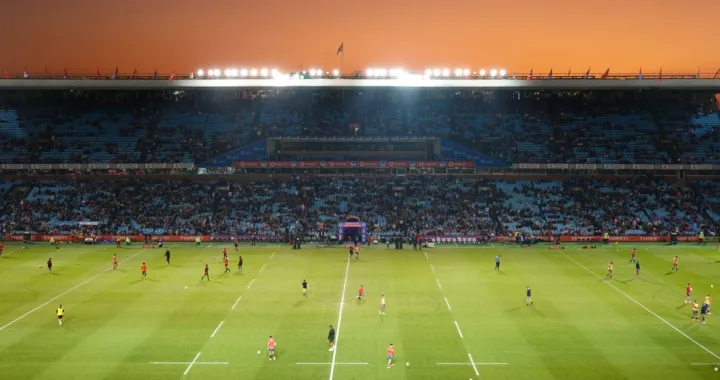 découvrez tous les événements sportifs majeurs prévus en 2027 : compétitions, calendriers, et actualités pour ne rien manquer de cette année sportive exceptionnelle.
