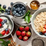 Programme musculation en ligne