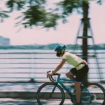 découvrez comment gérer les allergies liées au cyclisme et profiter pleinement de vos sorties à vélo en toute sécurité.