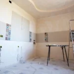 découvrez nos services professionnels de rénovation domiciliaire pour transformer votre maison en un espace moderne, confortable et à votre image.