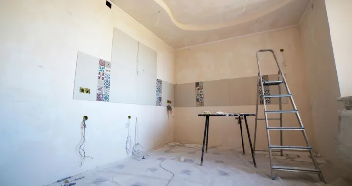 découvrez nos services professionnels de rénovation domiciliaire pour transformer votre maison en un espace moderne, confortable et à votre image.