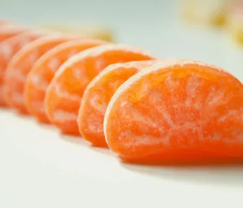 découvrez notre sélection de sweets délicieux et variés, parfaits pour satisfaire toutes vos envies de douceur.