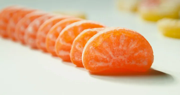 découvrez notre sélection de sweets délicieux et variés, parfaits pour satisfaire toutes vos envies de douceur.