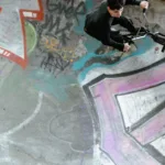 découvrez comment pratiquer le bmx avec une attelle au pouce, protéger votre blessure et rouler plus confortablement.