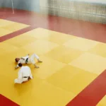 découvrez notre sélection de tapis et rings de judo pour un entraînement optimal, alliant sécurité et performance. parfaits pour les compétitions et la pratique quotidienne.