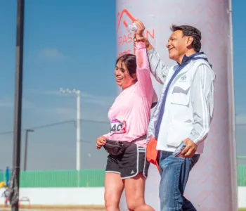 découvrez les temps moyens pour terminer un 5 km selon votre niveau, ainsi que des conseils pour suivre vos progrès et améliorer votre chrono.