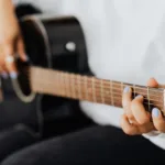 découvrez les intervalles de mesure en musique : notions essentielles, exemples simples et conseils pratiques pour débuter en toute confiance.