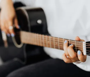 découvrez les intervalles de mesure en musique : notions essentielles, exemples simples et conseils pratiques pour débuter en toute confiance.