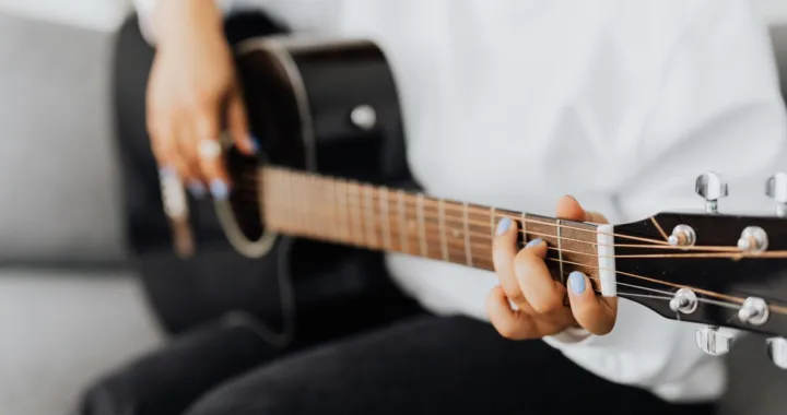 découvrez les intervalles de mesure en musique : notions essentielles, exemples simples et conseils pratiques pour débuter en toute confiance.