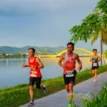 découvrez comment réussir votre sortie de récupération après un 10 km : allure, durée et conseils pour favoriser la récupération sans fatiguer vos muscles.