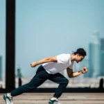 découvrez comment améliorer votre cadence de course pour courir plus efficacement, gagner en confort et optimiser vos performances.