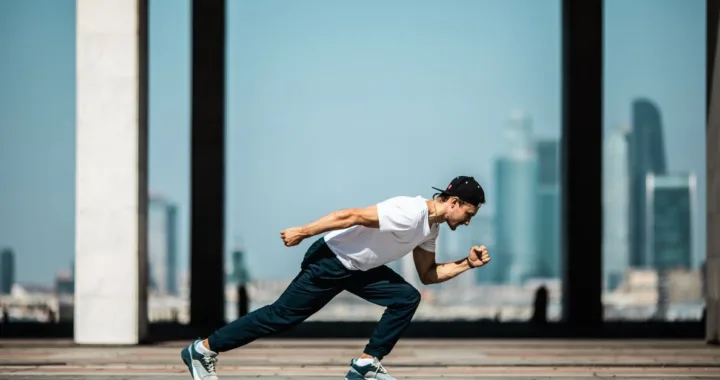 découvrez comment améliorer votre cadence de course pour courir plus efficacement, gagner en confort et optimiser vos performances.