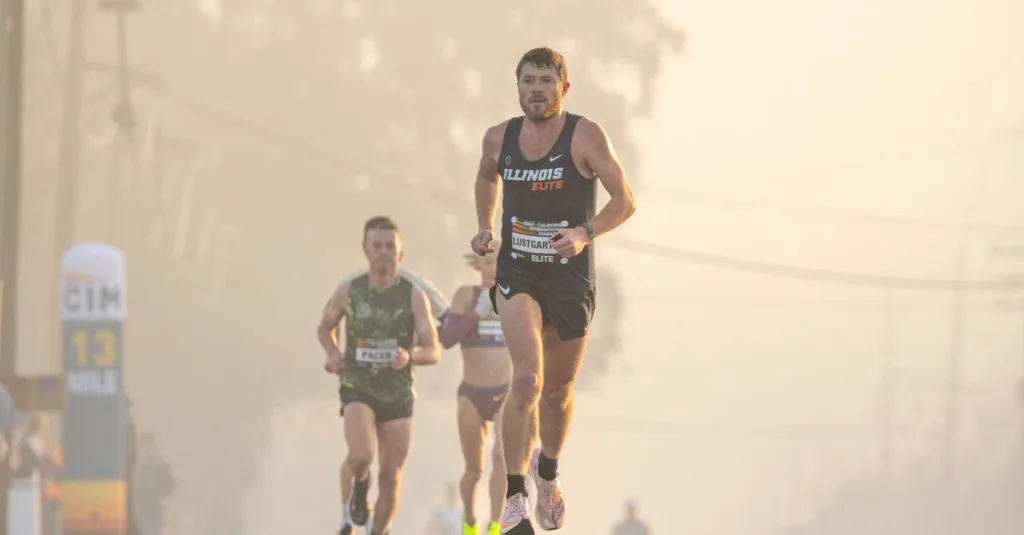 convertissez facilement votre allure de course en vitesse en km/h grâce à un tableau clair et des repères pratiques pour vos entraînements.