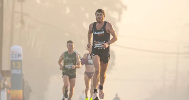 convertissez facilement votre allure de course en vitesse en km/h grâce à un tableau clair et des repères pratiques pour vos entraînements.