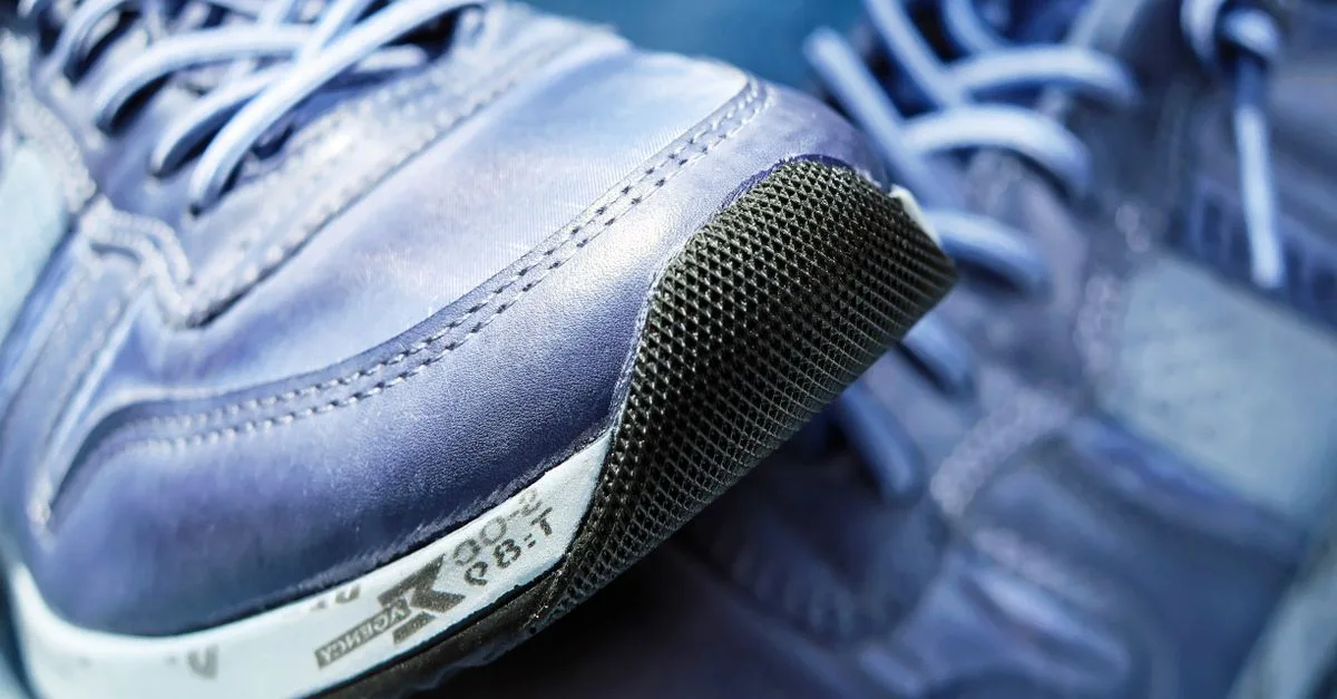 découvrez ce qu’est le drop d’une chaussure de running, comment il influence votre foulée et quel drop choisir selon vos besoins.