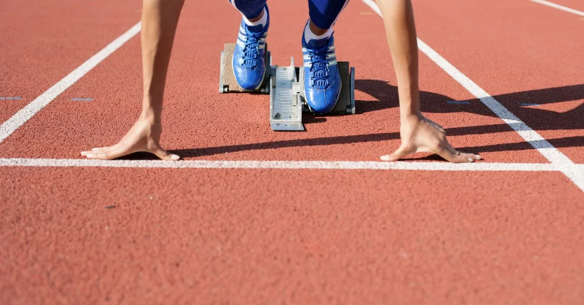 découvrez nos chaussures de running pour pieds larges : profitez d’un chaussant confortable, d’un bon maintien et de foulées plus agréables.