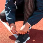 découvrez notre sélection de chaussures de running pour pieds larges : profitez d’un ajustement confortable, d’un bon maintien et de foulées sans pression.