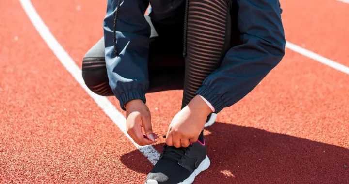 découvrez notre sélection de chaussures de running pour pieds larges : profitez d’un ajustement confortable, d’un bon maintien et de foulées sans pression.