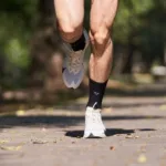 découvrez comment bien préparer votre trail running : entraînement, équipement, nutrition et conseils pour aborder chaque parcours en toute confiance.