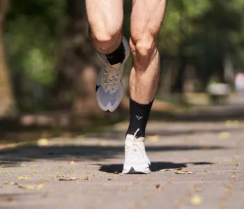 découvrez comment bien préparer votre trail running : entraînement, équipement, nutrition et conseils pour aborder chaque parcours en toute confiance.